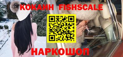 шишки Лесосибирск