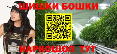 шишки Лесосибирск