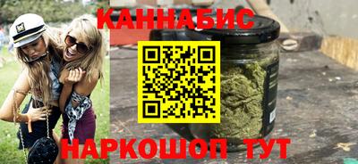 шишки Лесосибирск